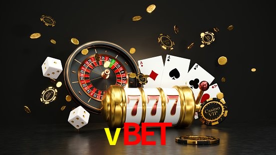 Welcome Bonus vbet