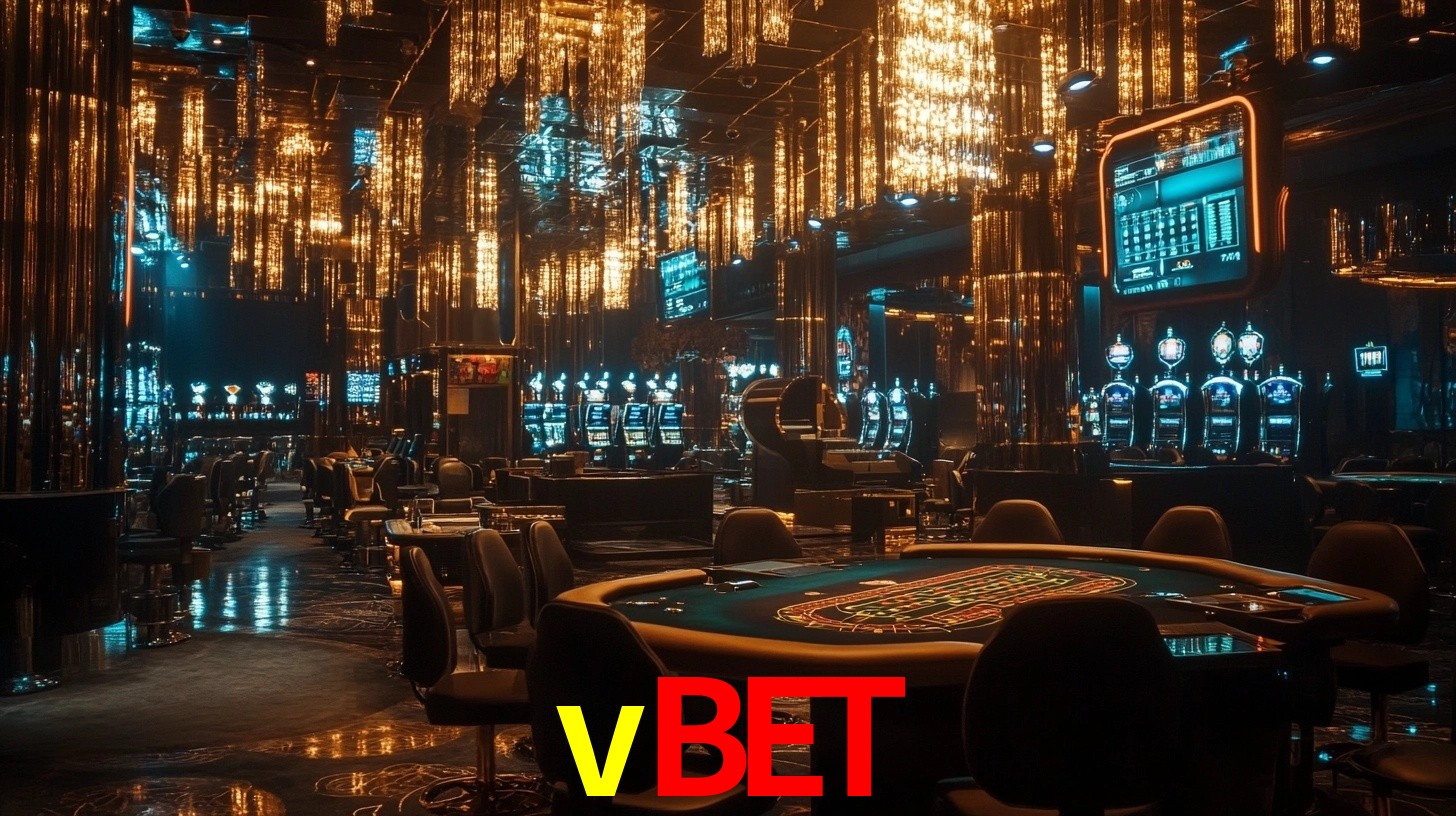 vbet - Aposta Radical e Forte - vbet.com