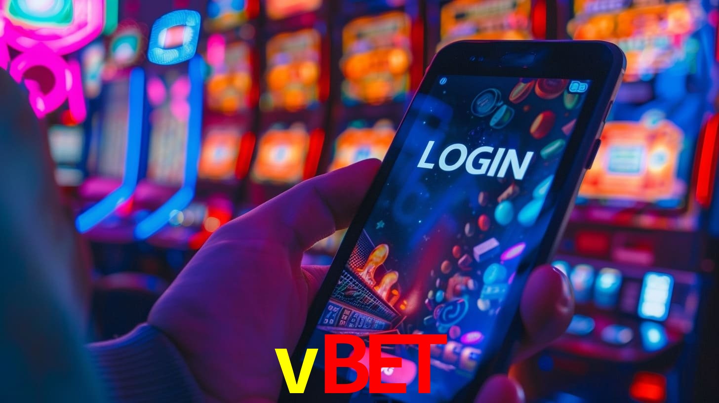 Estatísticas vbet