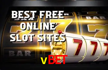 A Revolução dos Aplicativos de Jogos no vbet