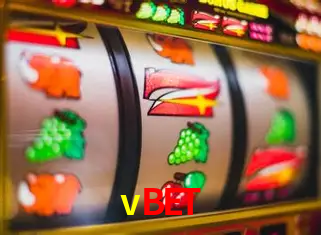 A Emoção da Loteria na vbet: Uma Chance de Mudança de Vida