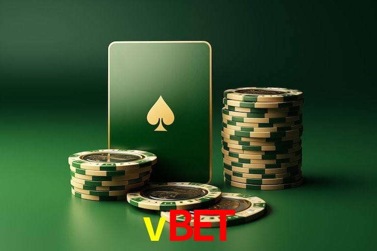 Experiência VIP vbet