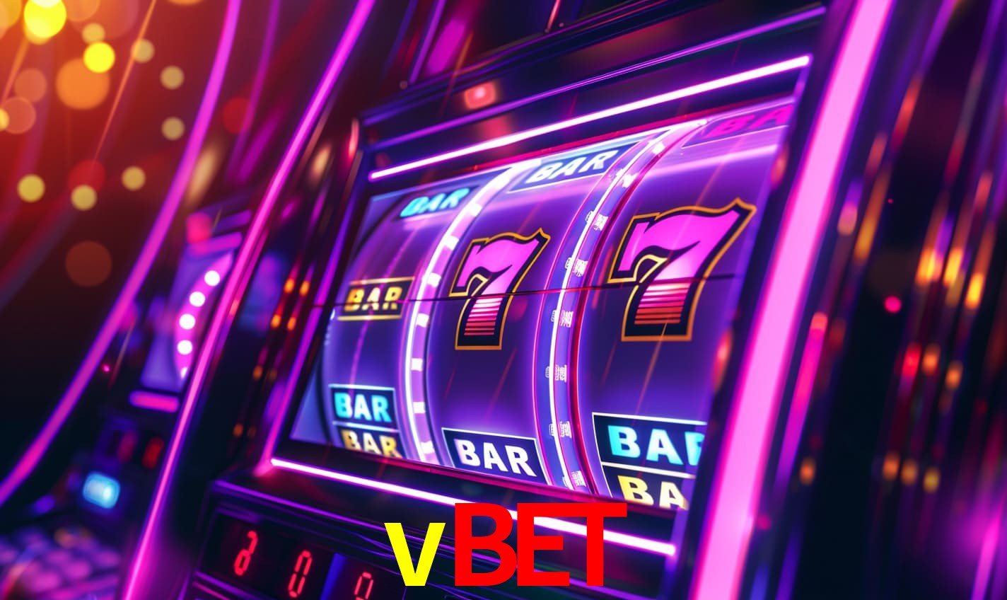 vbet login