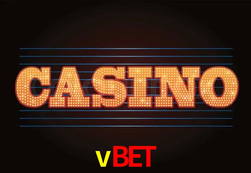 Experiência VIP vbet