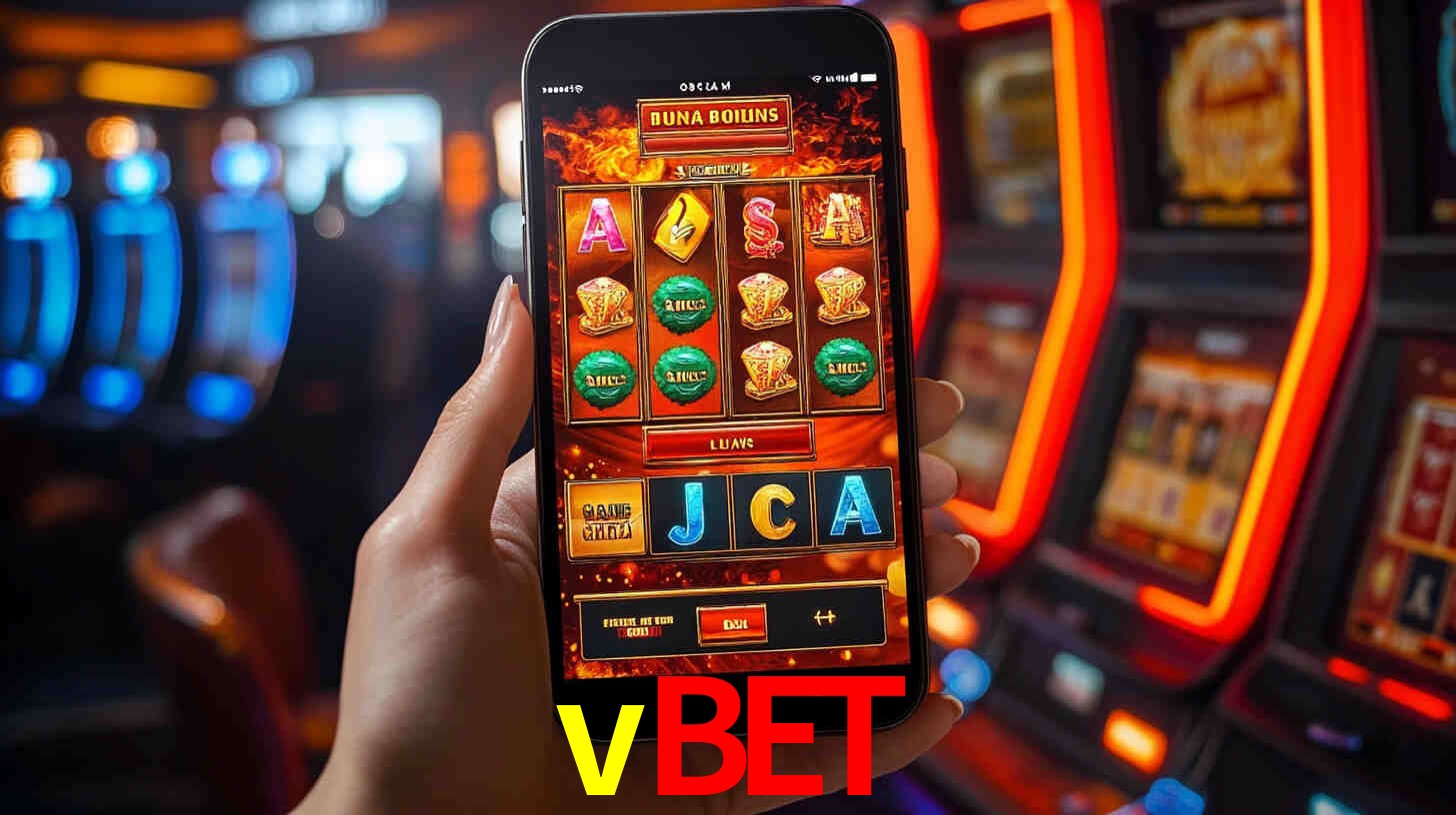 vbet - Uma Rica Seleção De Jogos De Mesa! - vbet.com