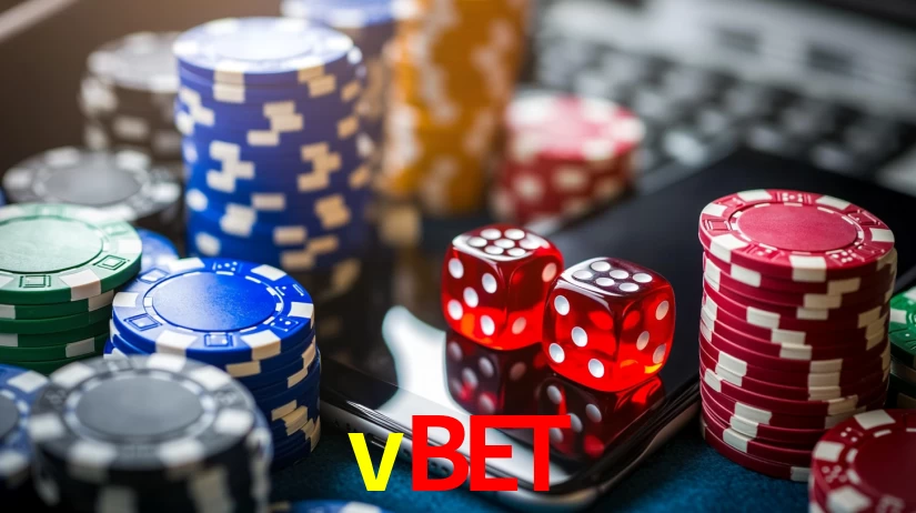 VBET