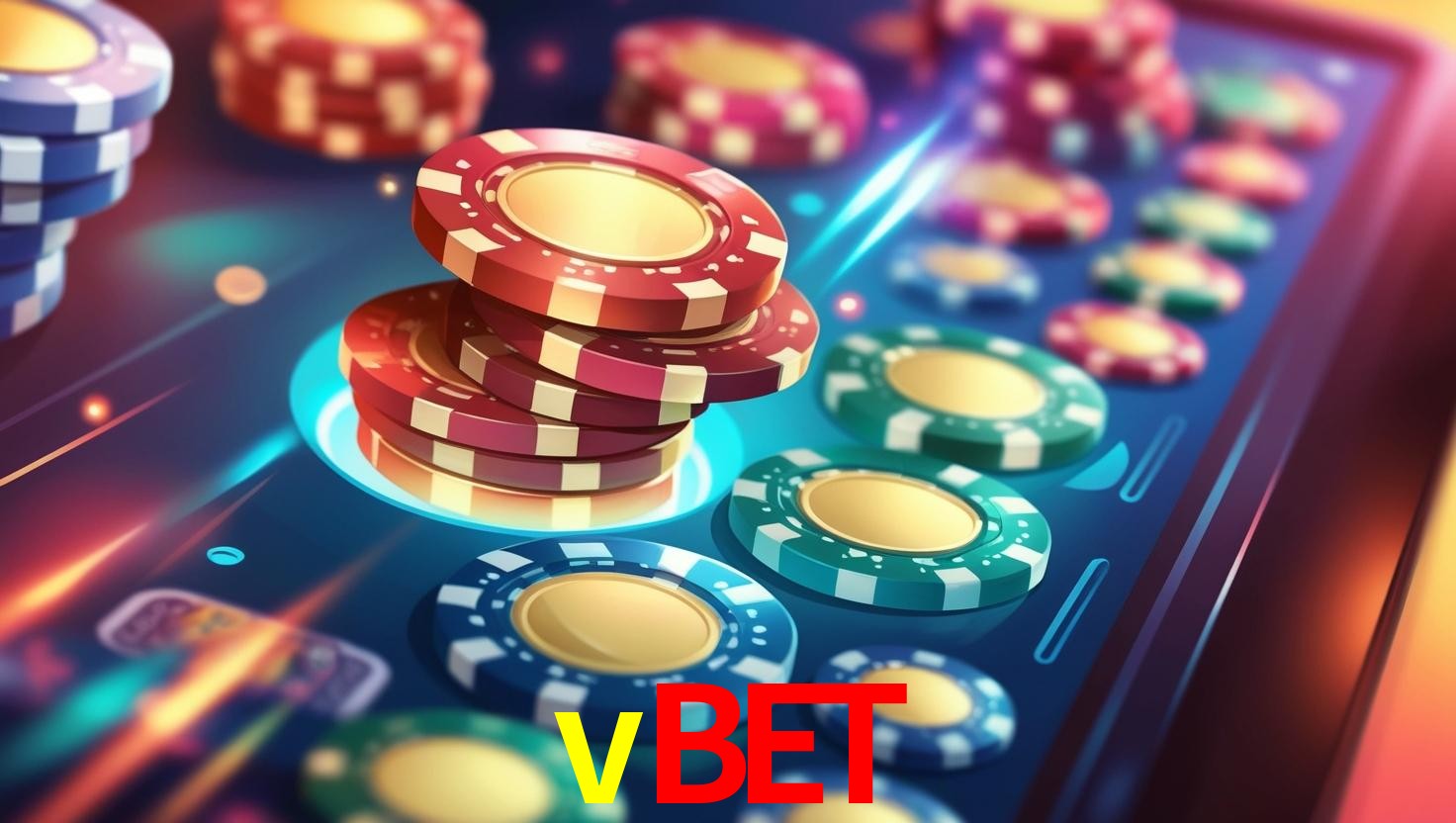 VBET
