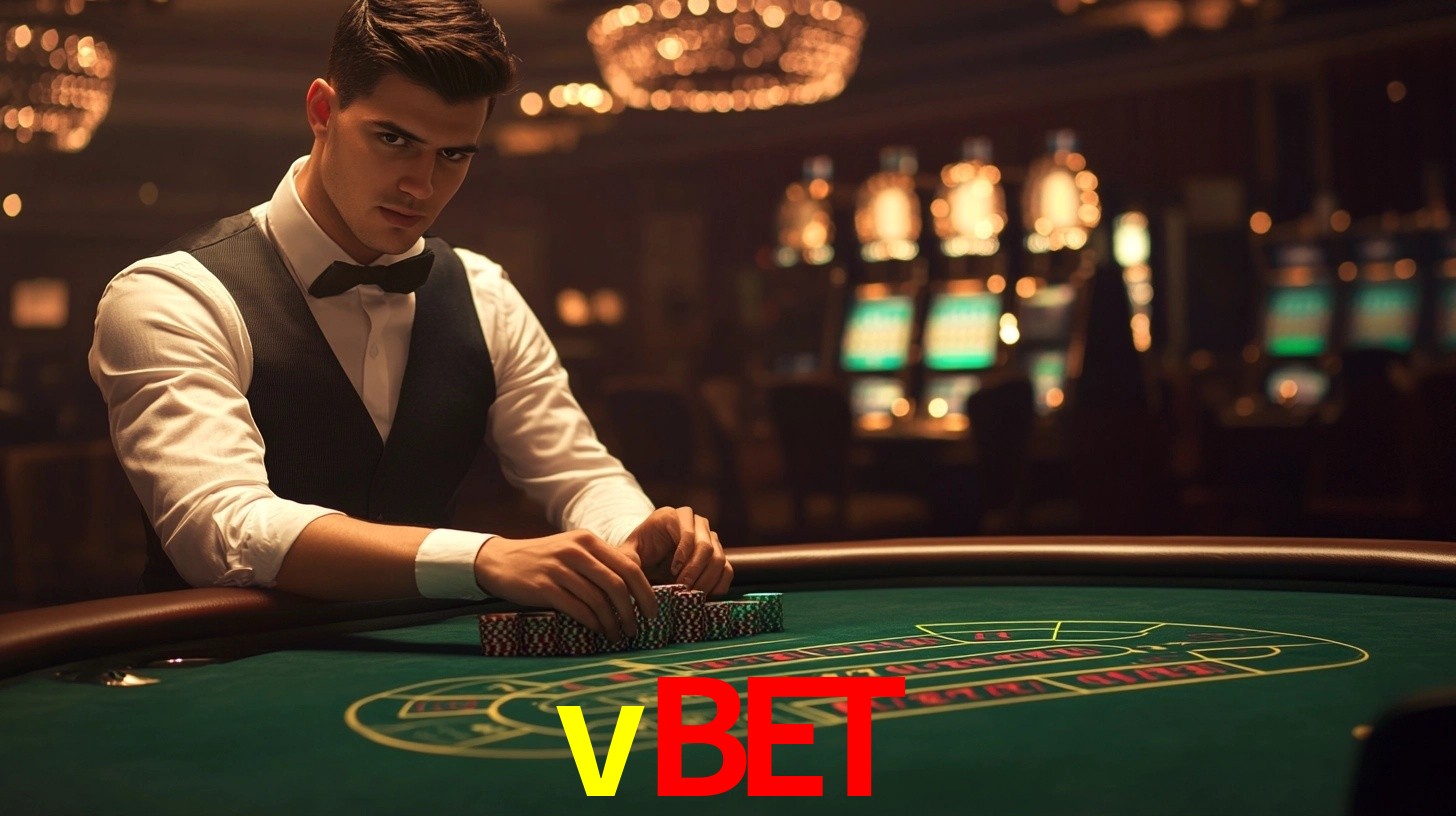 VBET