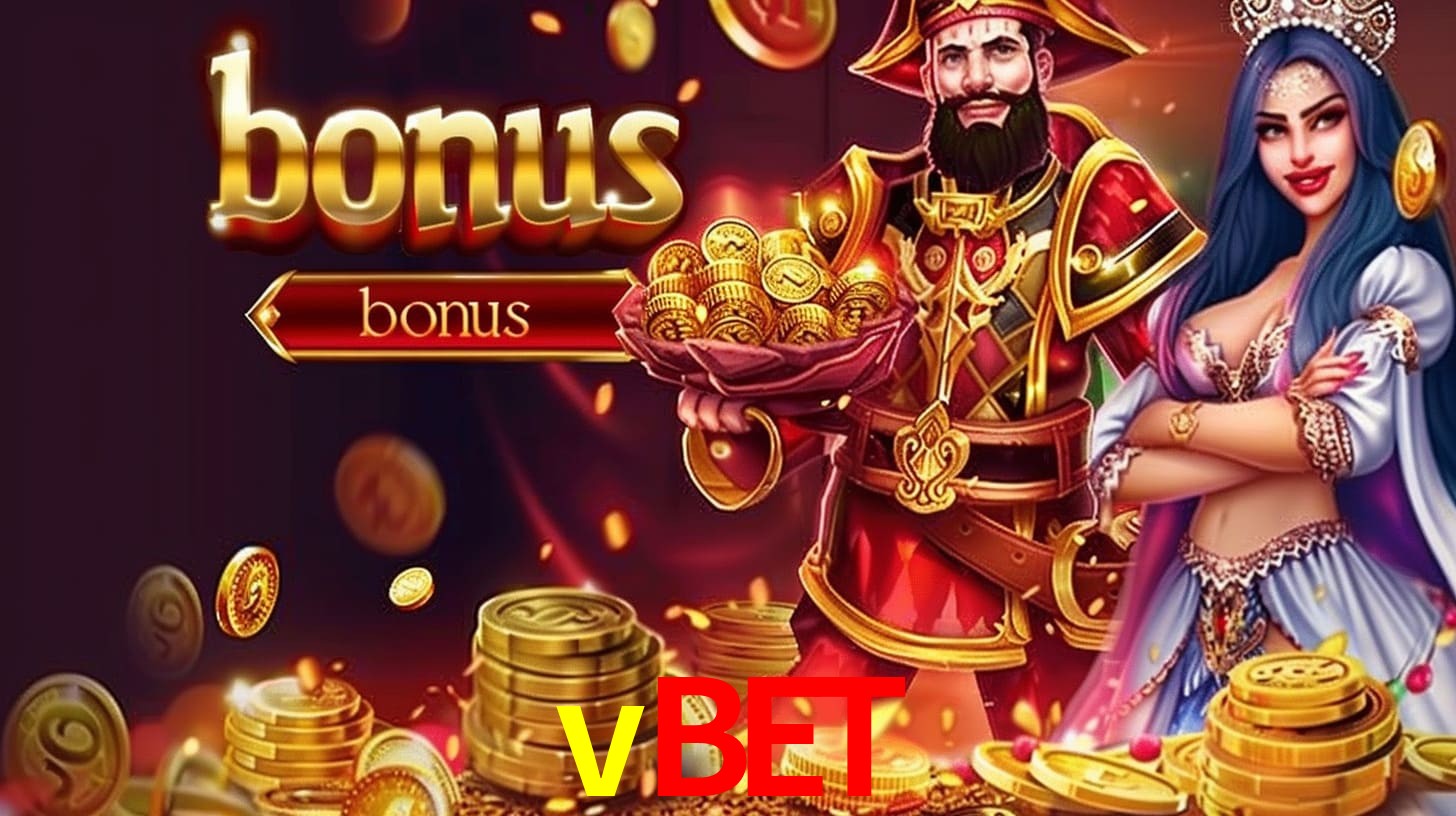 VBET
