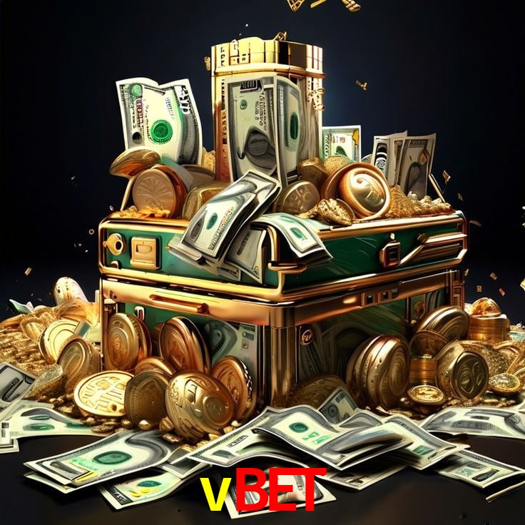 Cadastro Rápido vbet