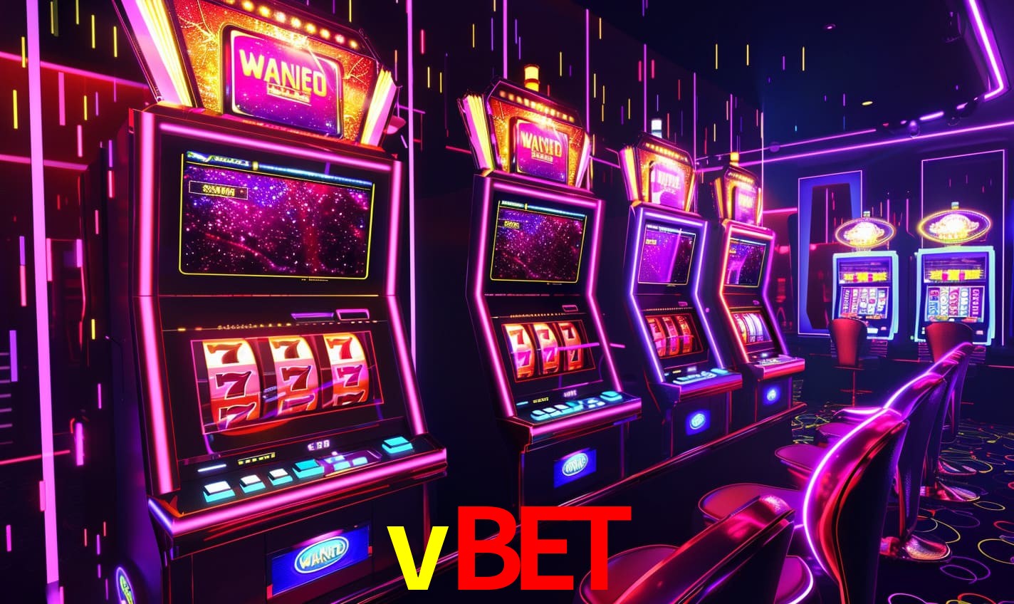 vbet Crash - Aviator e 35+ Jogos Instant Win