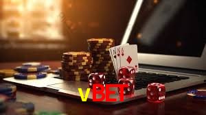 Programa VIP vbet