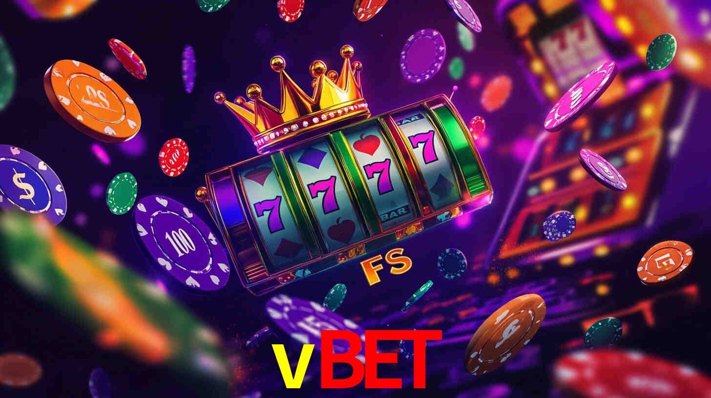 Blackjack Table vbet
