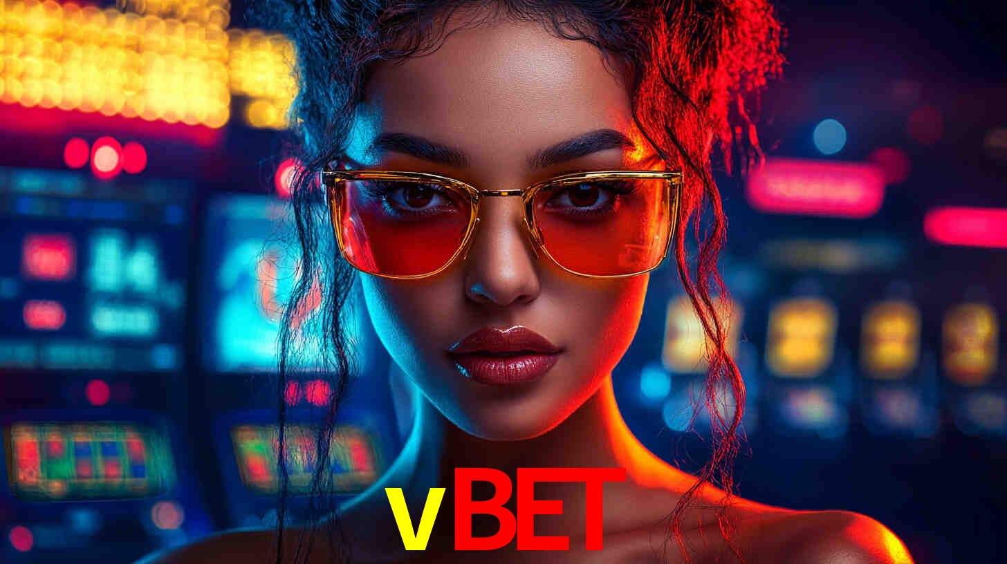 Descubra o Programa VIP da vbet: Vantagens Exclusivas para Jogadores