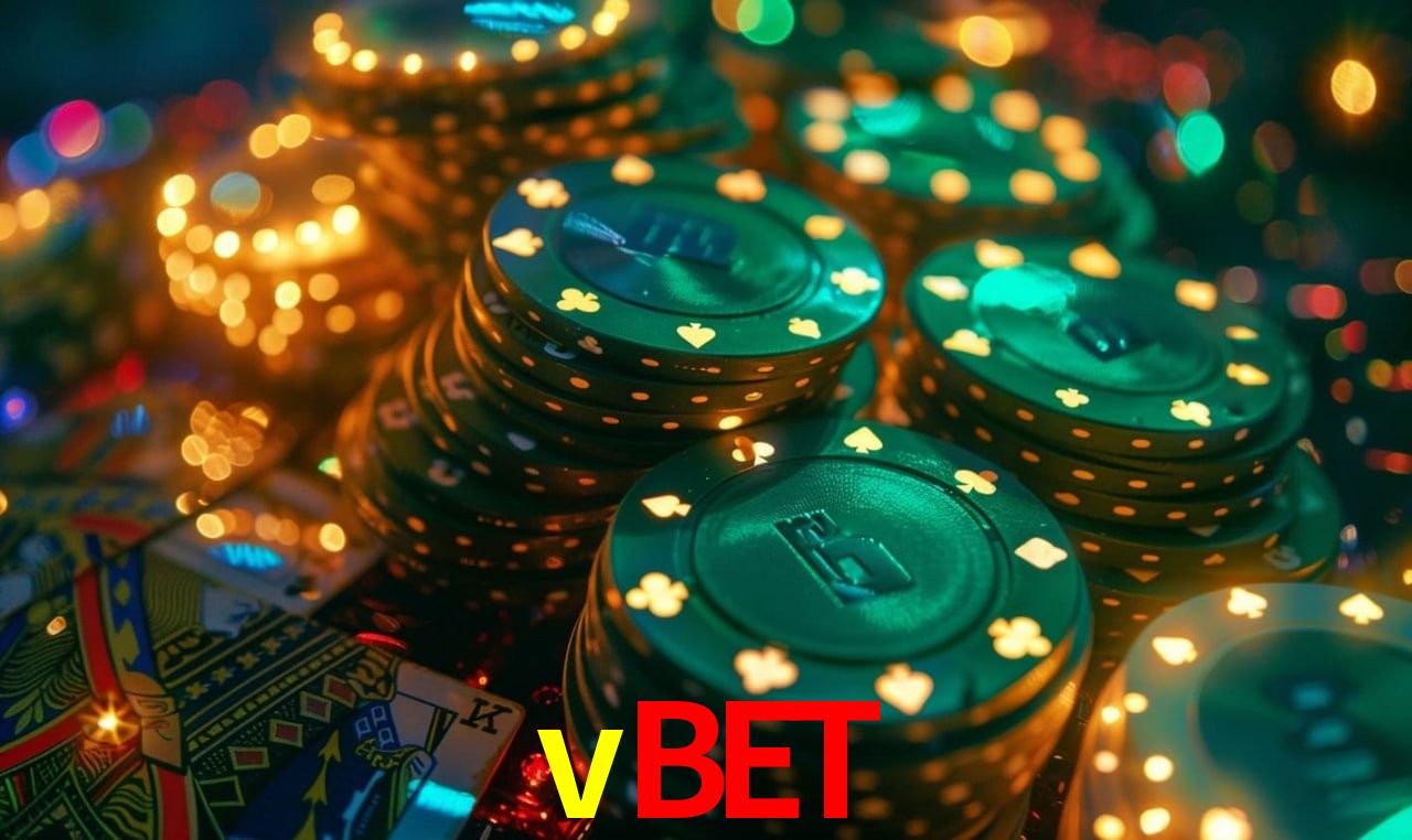 Diretório de Jogos vbet