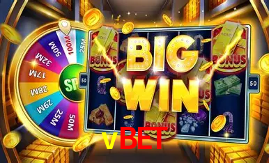 A Revolução dos Aplicativos de Jogos no vbet
