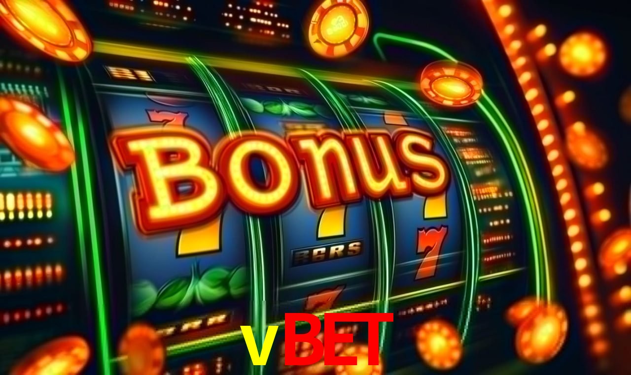 Tennis Betting vbet