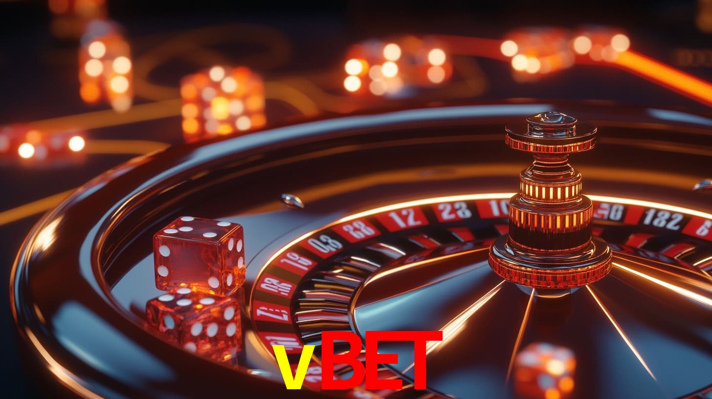 Basketball Betting vbet