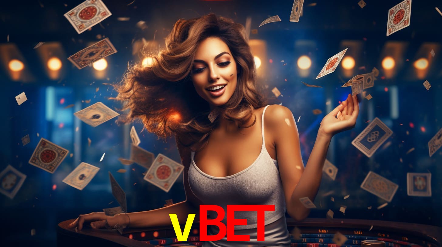 vbet login