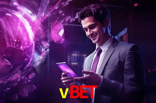 Bonus Features vbet
