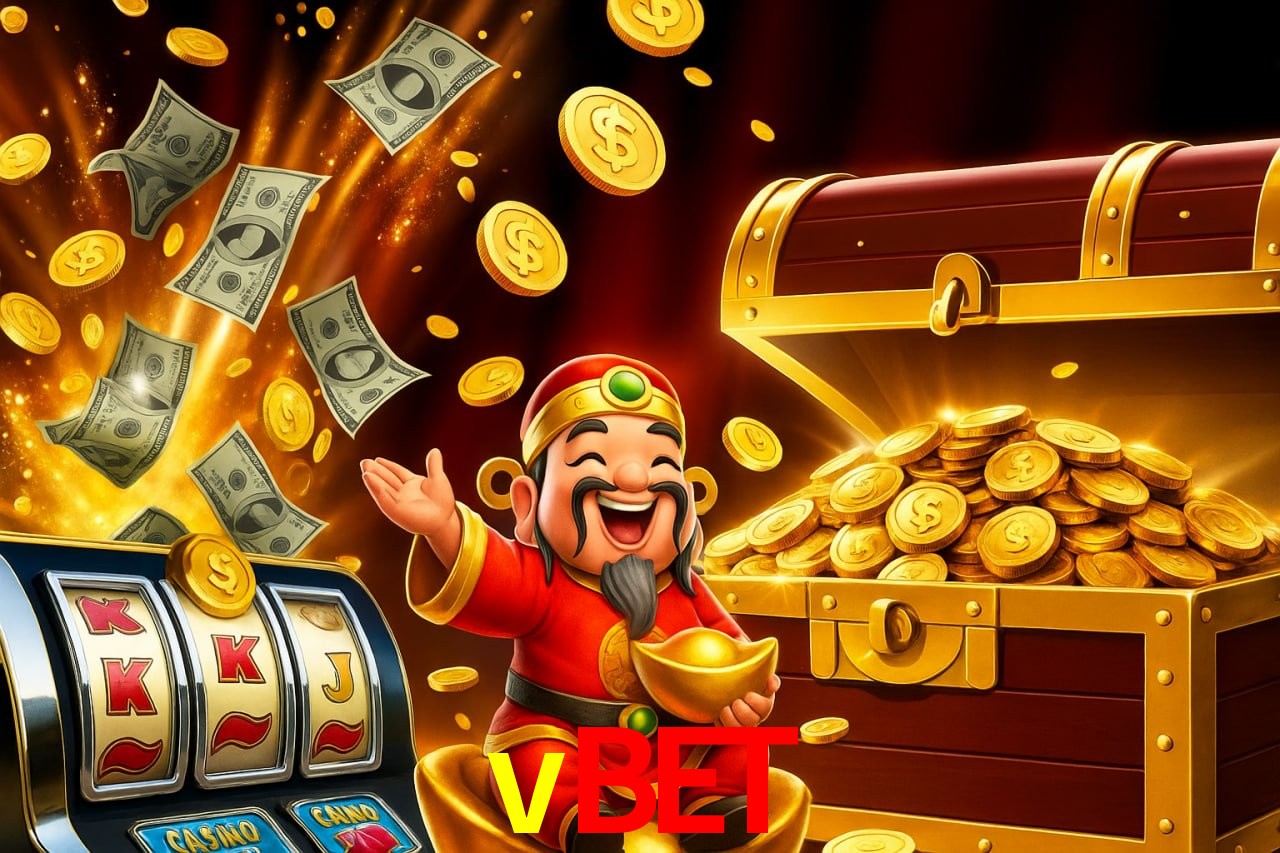 Estatísticas Crash Games vbet
