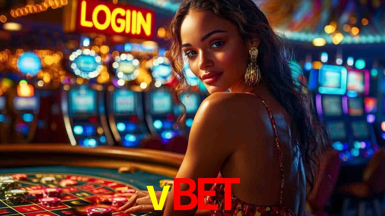 vbet Brasília - Jogo Features