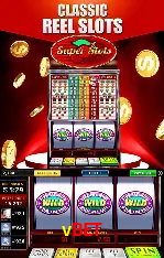 vbet Rio de Janeiro - Bonus Terms