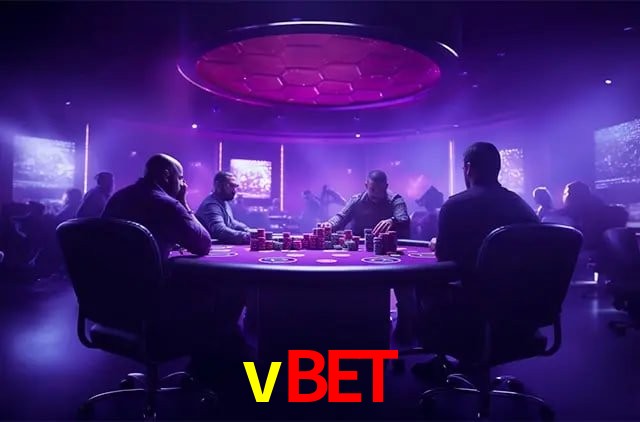 Sistemas de Segurança vbet