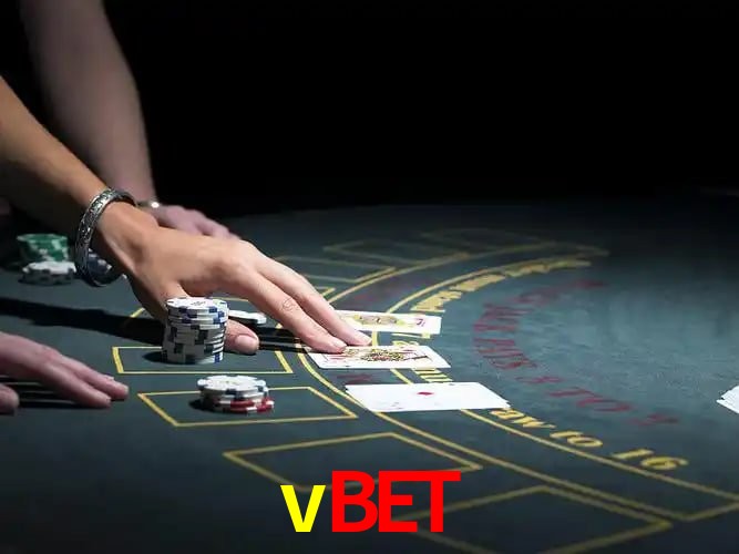vbet Promoções - 30+ Ofertas Diárias