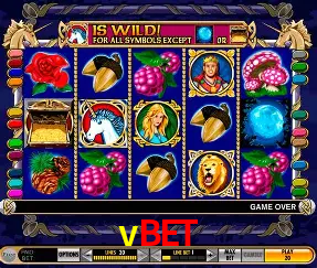 Desvendando o Mundo dos Jogos Virtuais na vbet
