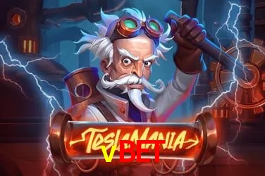 vbet Salvador - Statistics