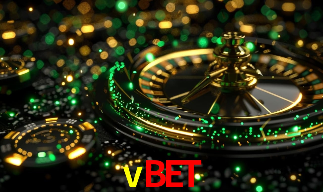 vbet Belo Horizonte - Winners