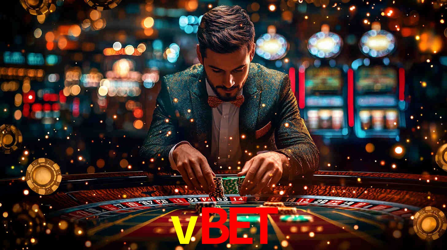 Tournaments vbet