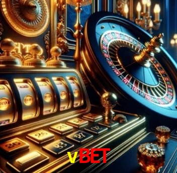 Estatísticas do Jogo vbet