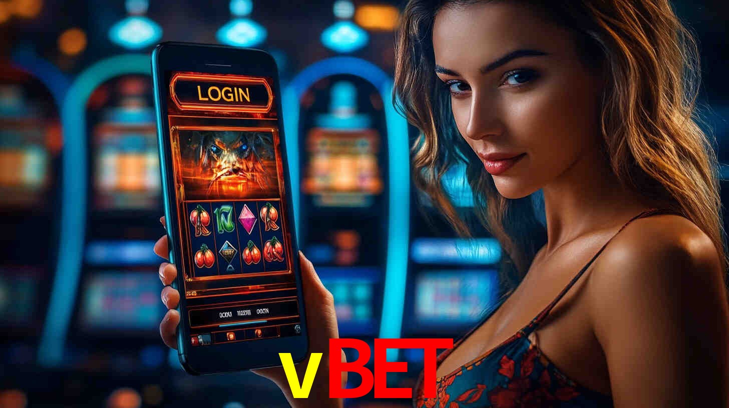 vbet,vbet.com