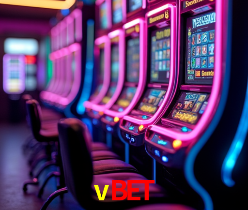 vbet Rio de Janeiro - Slot Strategy