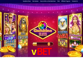 vbet Belo Horizonte - Reivindique Bonus