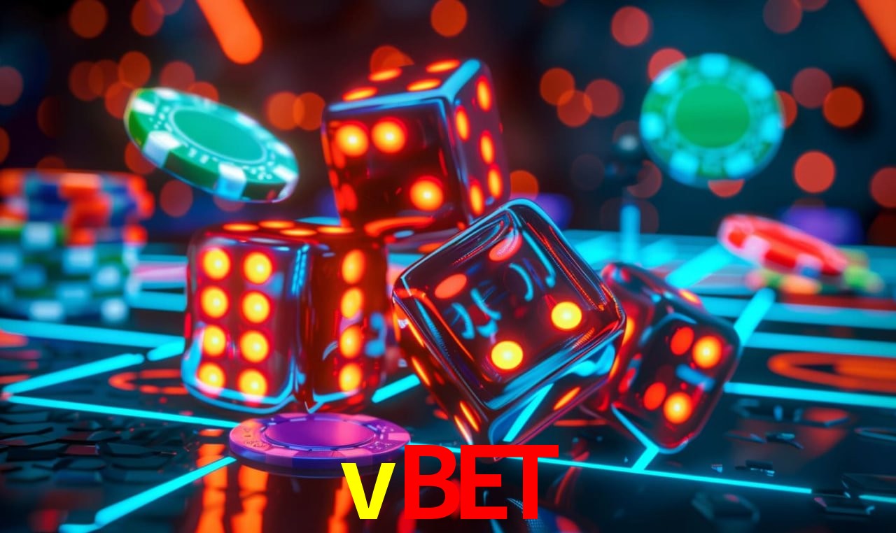 Bônus Diários vbet