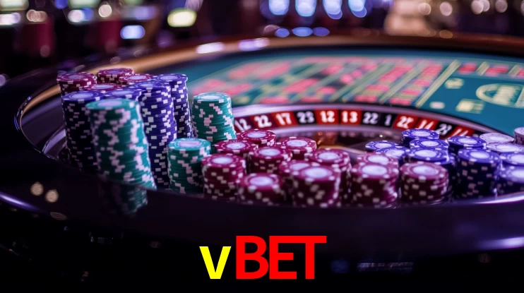 Aviator Game vbet