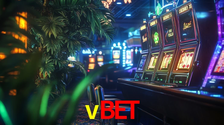 Crash Games Statistics vbet