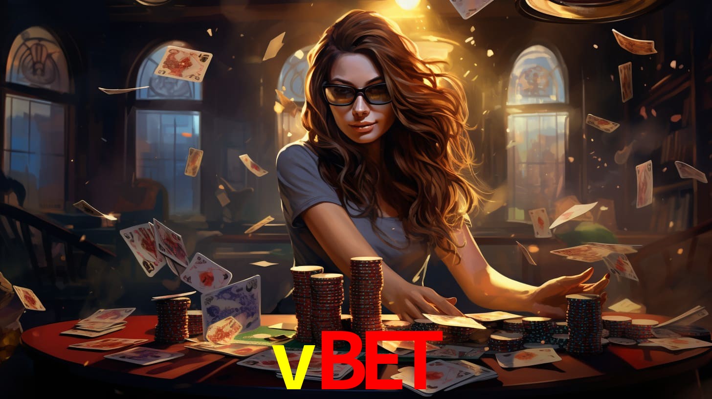 Football Betting vbet