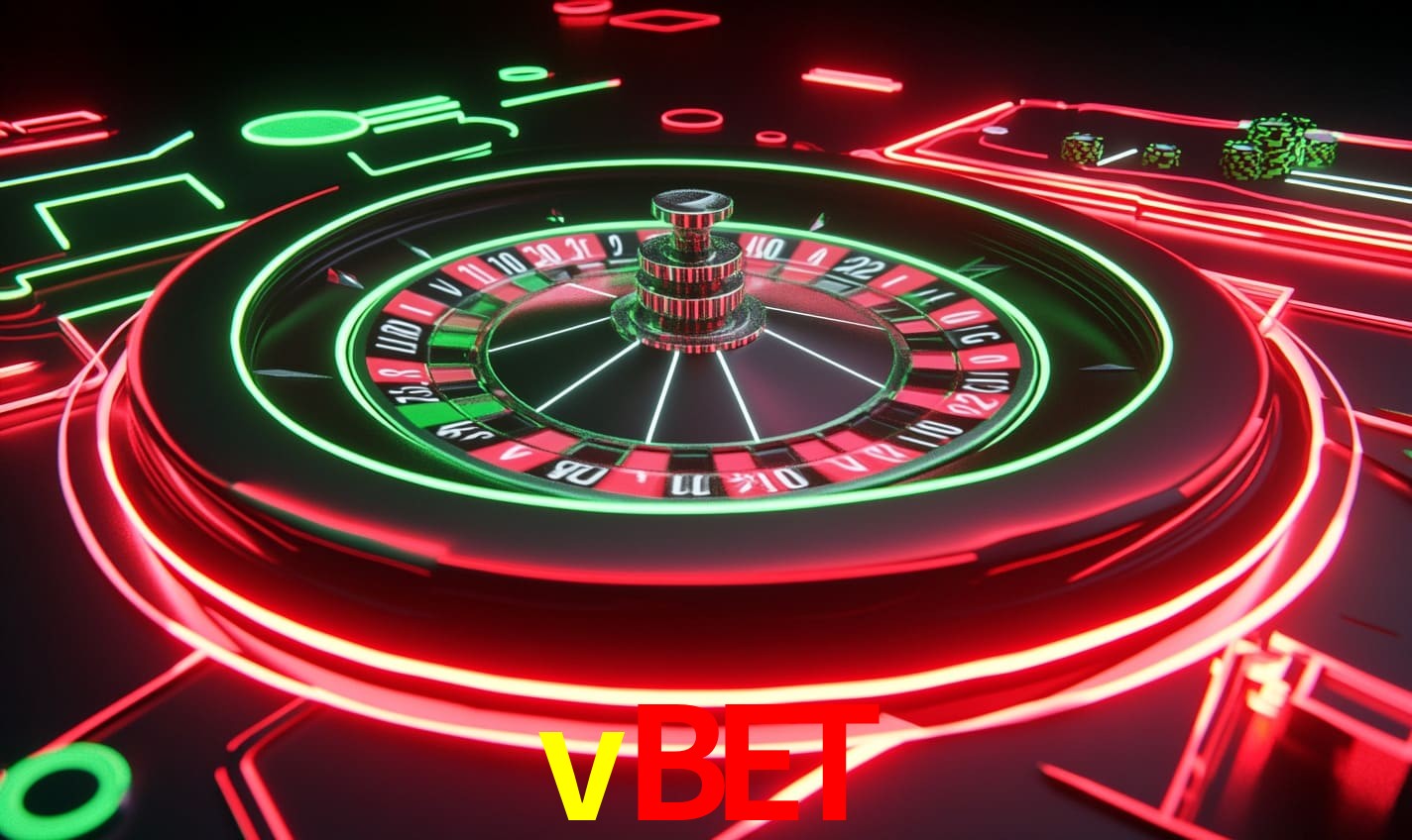 vbet Brasília - Crash Guide
