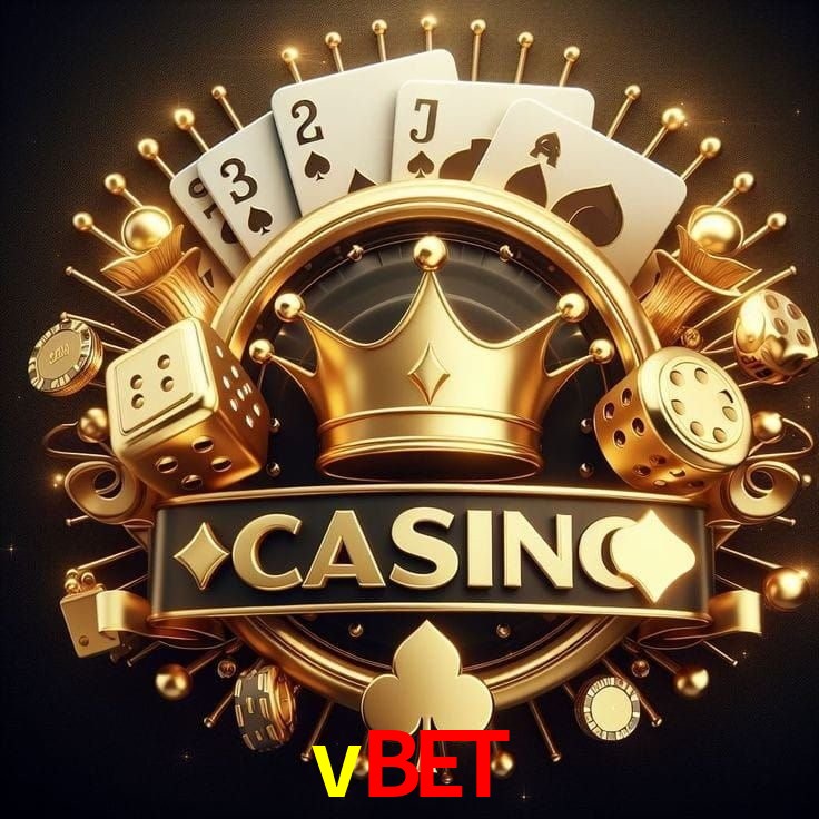 Integração de APIs vbet