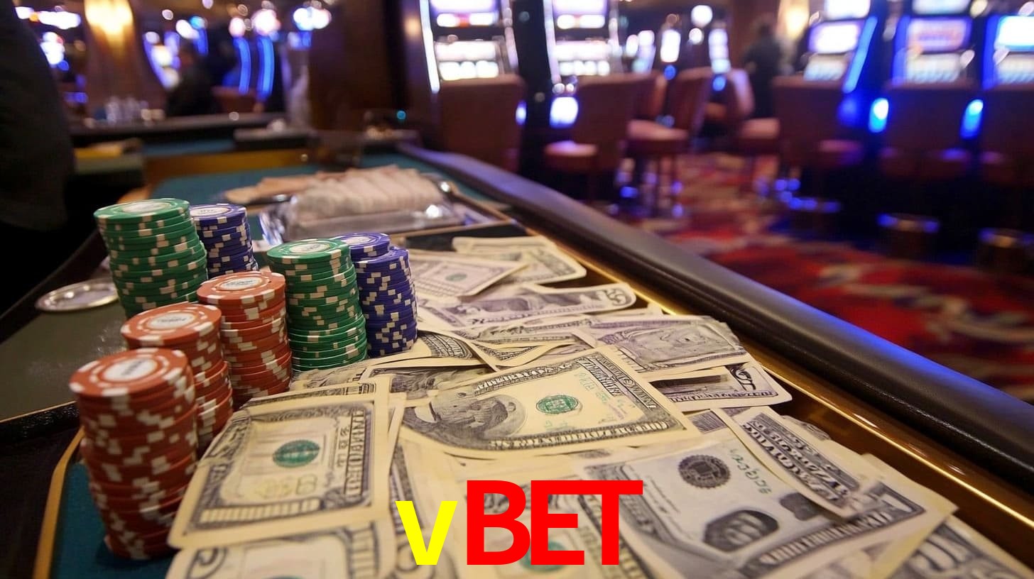 vbet Salvador - Strategy