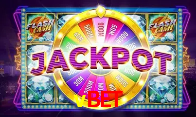 Descubra o Mundo do Cassino Online com vbet