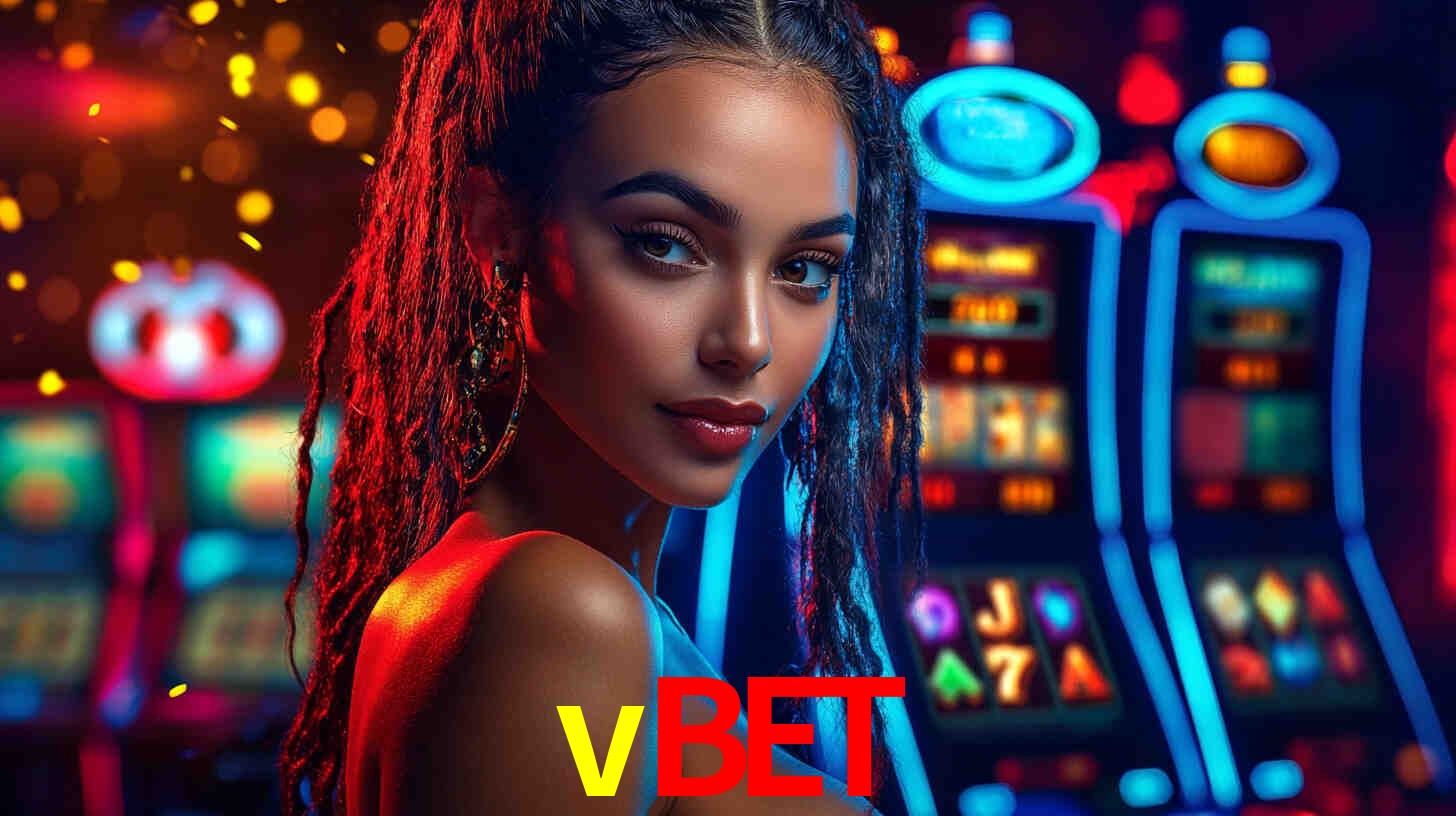 Inovações de Jogos na vbet: O Futuro das Experiências Interativas