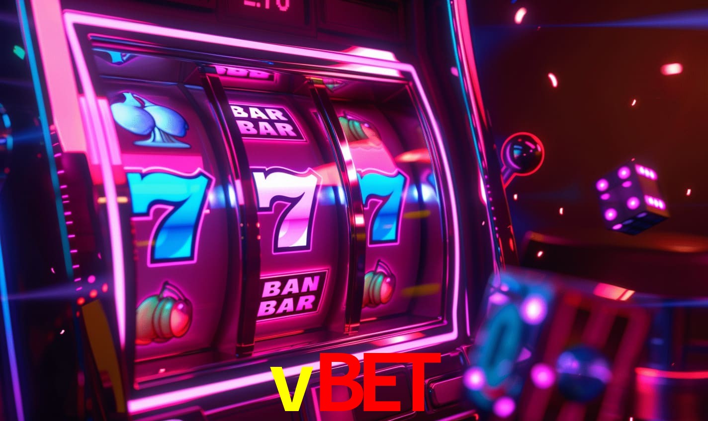 vbet Fortaleza - Leaderboard