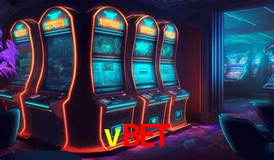 vbet Cassino - 80+ Mesas ao Vivo