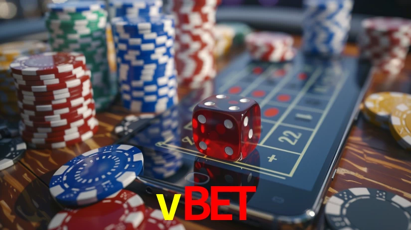 Bônus Generosos e Exclusivos no vbet para Você!