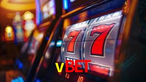 vbet - Pagamento PIX Instantâneo